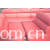 北京专业修理沙发床垫有限公司-北京专业修理沙发床垫有限公司